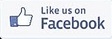 like us on facebook