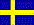 Swedish